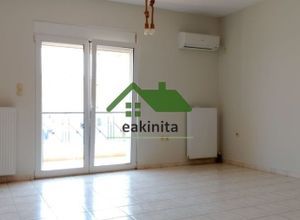 Μεζονέτα για ενοικίαση - Νέο Φάληρο - Photo 2