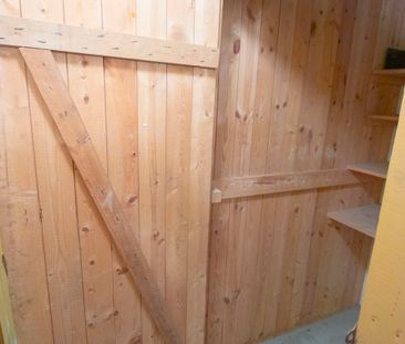 Höjdvägen 19B, Valje - Foto 6