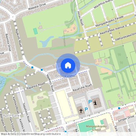 4D Nohoanga Road, Karaka, Franklin