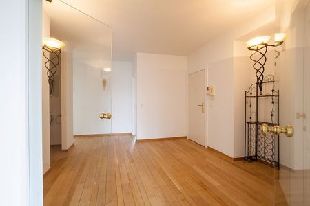 Appartement te huur - Foto 3