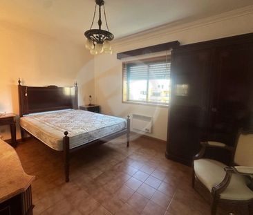 Apartamento T3 em Porto - Photo 1