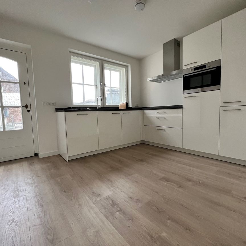 Poststraat 1A, 6301 DZ, Valkenburg - Foto 1