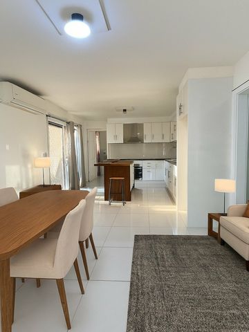 8 Avoca Road, Canley Heights NSW - Photo 4