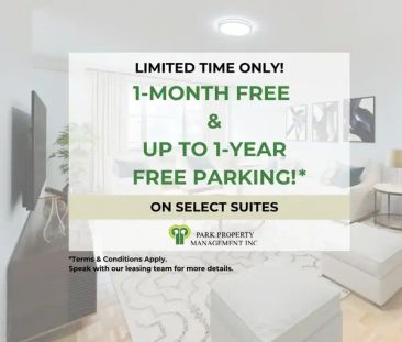 2&4 Milepost, 52, 54, 56, 58 Thorncliffe Park Drive | 2&4 Milepost,... - Photo 1