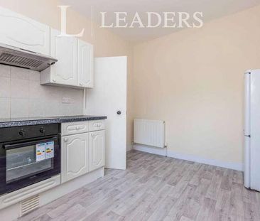 Hartshill Road, Stoke-on-trent, ST4 - Photo 6