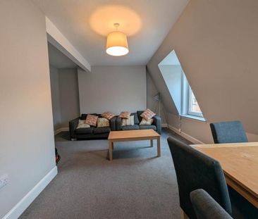 1 bedroom house to rent - Photo 1