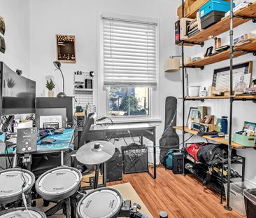 For Lease - 44 Craig Street, London South, Ontario - Photo 6