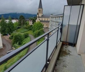 Location Appartement à RIVES - Photo 1