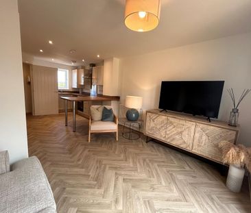 3 bedroom house to rent - Photo 2
