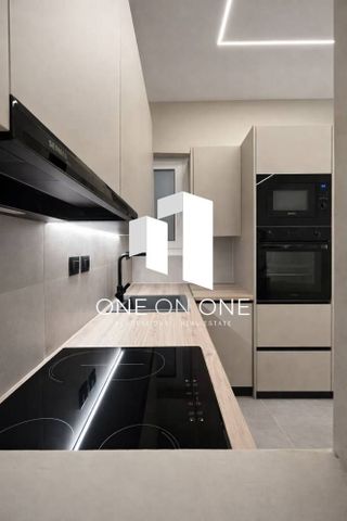 Διαμέρισμα για ενοικίαση Υψηλά Αλώνια (Πάτρα) - Φωτογραφία 3