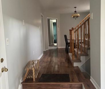 For Lease - 26 Tanglemere Crescent, Brampton, Ontario - Photo 5