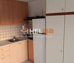 Studio/Γκαρσονιέρα για ενοικίαση - Πάτρα, - Photo 6