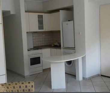 Διαμέρισμα για ενοικίαση - Νέα Ερυθραία, - Photo 1