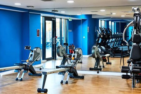 Property to rent - Photo 5