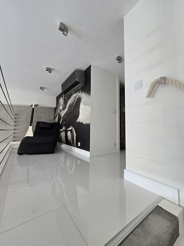 Legnica, ul. Zbigniewa Herberta - Фото 5