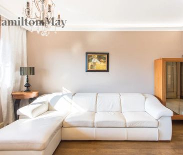 Ołtaszyn: Odświeżone mieszkanie 54m² z balkonem, garderobą i miejsc... - Photo 2