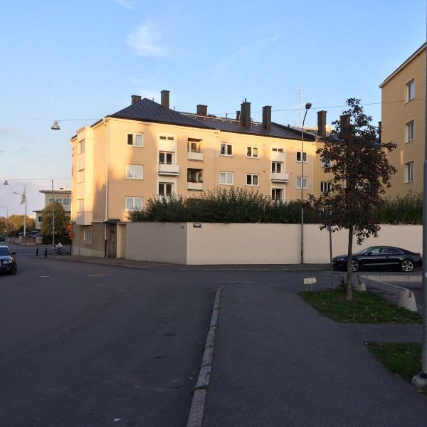 Enebygatan, Norrköping - Photo 2