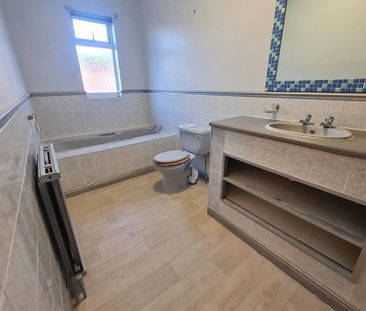 Smawthorne Grove - Photo 3