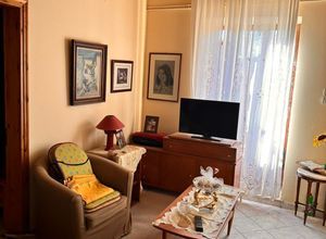Μονοκατοικία για ενοικίαση - Λιδορίκι, - Photo 3