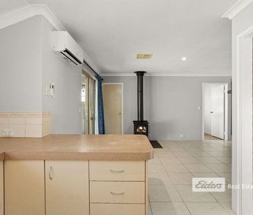 NEAT & TIDY - Photo 4