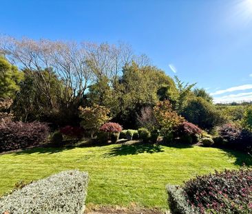 Hillmorton, 3 bedrooms - Photo 4