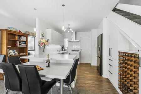 6 George Street, Thorndon Wellington 6011 - Photo 4