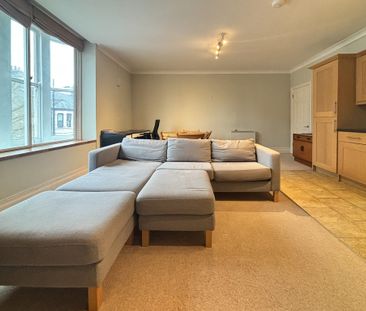 Mill Road, Cambridge - Photo 3