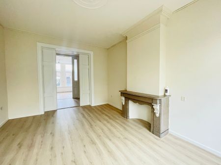 Te huur: Appartement Nachtegaalstraat in Utrecht - Photo 3