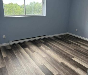 2 CH - 1 SDB - Gatineau - $1,695 /mo - Photo 2