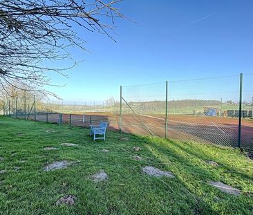 Huis te huur - Photo 2