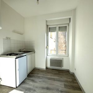 Appartement 2 pièces à - Photo 2