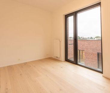 Appartement te huur - Foto 5