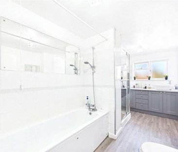 Marketing Card, Grangely Close, Calcot, Reading, Berkshire, RG31 - Photo 6