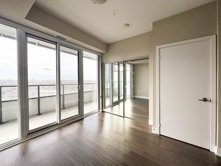 For Lease - 30 Shore Breeze Drive Unit# 3413, Toronto, Ontario - Photo 4