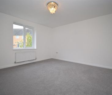 Maltby Avenue, Woolley Grange, Barnsley - Photo 5