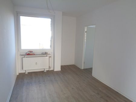 Brieger Weg 14, 53119 Bonn OT Tannenbusch - Foto 3