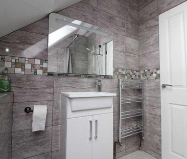 Beverley, HU17 - Photo 1