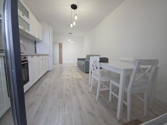 Inchirieri Apartamente 2 camere Bucuresti - Fotografie 1