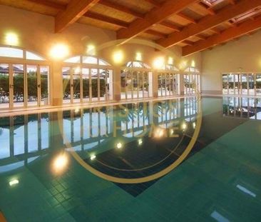 Apartamento T2 em Faro - Photo 6