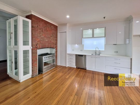 9 Boscawen Street, Wallsend - Photo 1