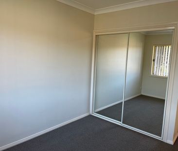 Three bedroom home in sought after Anna Bay - Photo 3