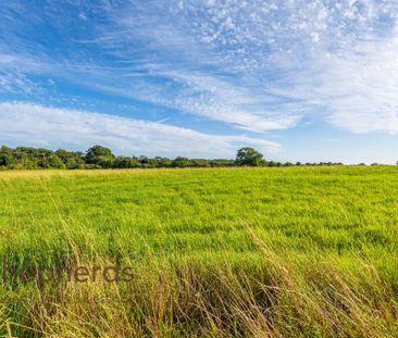 3 bedroom detached house to rent - Photo 2