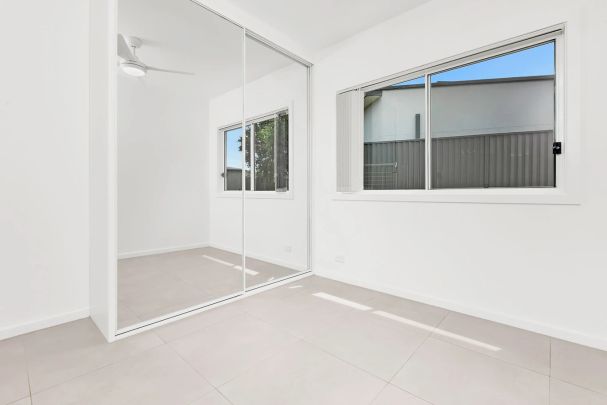 Brand New Modern Granny flat - Photo 1