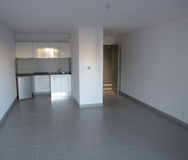 St Eloi-T2-47.53m² - Photo 4