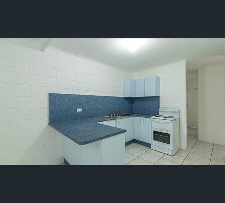 2/11 Crossland Court, Kirwan, Qld 4817 - Photo 2