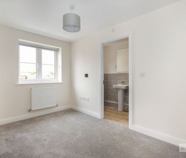 Meadow House Drive, Coventry - Photo 6