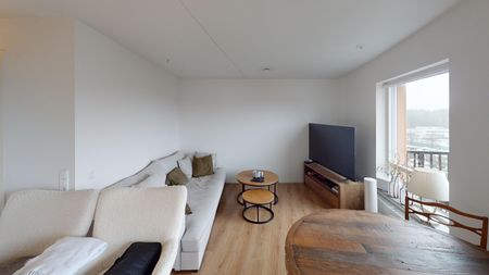 Smörslottsgatan 10 - Photo 2