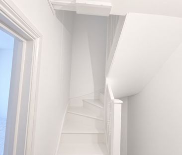 Sussex Way, N7 6RR, Holloway - Photo 6