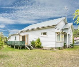 2 Lorien Court, Raumati Beach - Photo 1