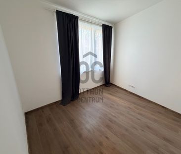 Kiadó lakás, H516610 - Fotó 2